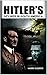 Hitler's Spy Web in South A...
