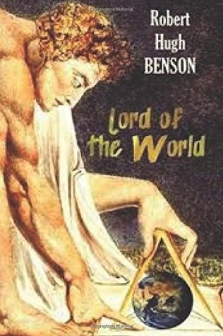 Lord of The World