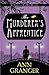 The Murderer's Apprentice (Inspector Ben Ross #7)