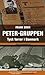 Peter-gruppen - tysk terror...