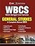 WBCS General Studies - A Co...