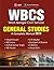 WBCS General Studies - A Complete Manual by Majid Husain