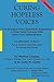Curing Hopeless Voices: The Strangled Voice (Spasmodic Dysphonia) & Other Voice Problems With Direct Voice Rehabilitation