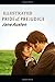 Pride and Prejudice Illustrated