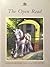 The Open Road by Kenneth Grahame
