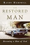 The Restored Man:...