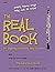 The Real Book for Beginning...