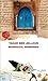 Marocco, romanzo by Tahar Ben Jelloun