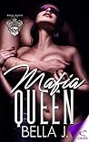 Mafia Queen