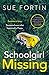 Schoolgirl Missing