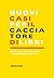 Nuovi casi per il cacciatore di libri by Simone Berni