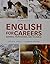 English for Careers: Busine...