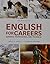 English for Careers by Roberta Moore