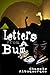 Letters From A Bum