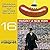 Maigret a New York by Georges Simenon Maigret a New York by Georges Simenon