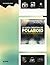 La guía creativa de Polaroid: Manual de fotografía instantánea