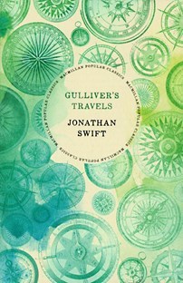 Gulliver's Travels