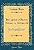 The Anglo-Saxon Poems of Beowulf: The Scop or Gleeman's Tale, and the Fight at Finnesburg; With a Literal Translation, Notes, Glossary, Etc (Classic Reprint)