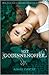 Het Godinnenoffer (Goddess Test, #3)