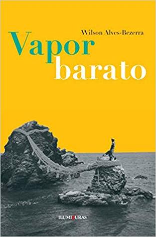 Vapor barato