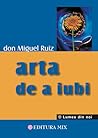 Arta de a iubi