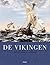 De Vikingen Mythologie en cultuur