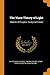 The Wave Theory of Light: Memoirs of Huygens, Young and Fresnel