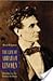 The Life of Abraham Lincoln...