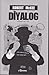 Diyalog