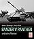 Der Panzer V Panther und seine Abarten