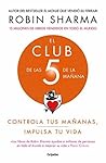 CLUB DE LAS 5 DE ...