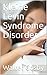 Kleine Levin Syndrome Disorder