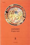 Popol-vuh Popol-vuh