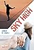 Sky High