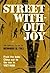 Street Without Joy by Bernard B. Fall Street Without Joy by Bernard B. Fall