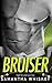 Bruiser (Seattle Sharks #7)