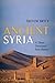 Ancient Syria: A Three Thousand Year History