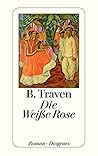 Die Weiße Rose