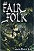 The Fair Folk