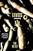 Limbs