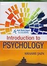Introduction to P...