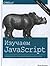 Изучаем JavaScript. Руководство по созданию современных веб-сайтов [Izuchaem JavaScript: rukovodstvo po sozdaniiu sovremennykh veb-saitov]