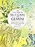 The Little Book of Self-Care for Gemini by Constance Stellas