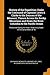 History of the Expedition Under the Command of Captains Lewis & Clarke to the Sources of the Missouri, Thence Across the Rocky Mountains and Down the ... 1804-5-6 by Order of the Government of Th