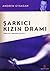 Sarkici Kizin Drami