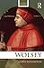 WOLSEY