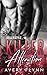 Killer Attraction (Killer Style, #2)