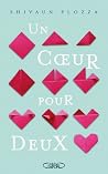 Un cœur pour deux
