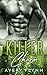 Killer Charm (Killer Style #3)