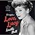 Love, Lucy by Lucille Ball